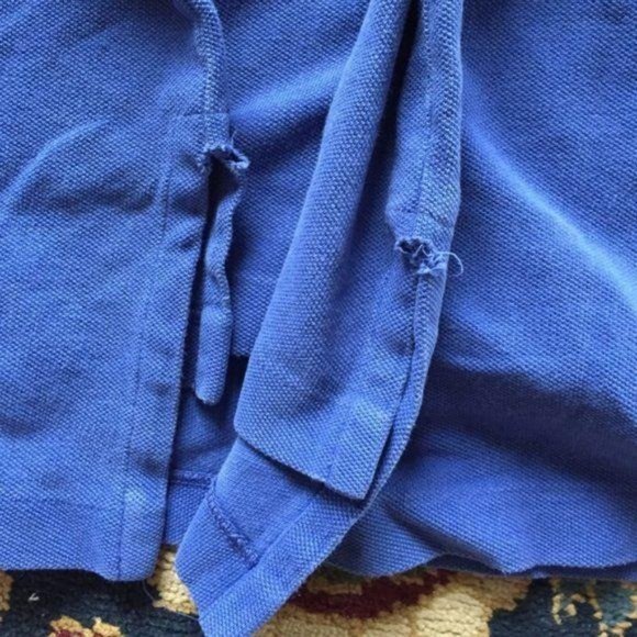 Polo by Ralph Lauren Polo - Picture 4 of 4